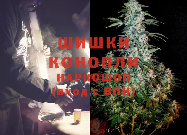 спайс Алексин