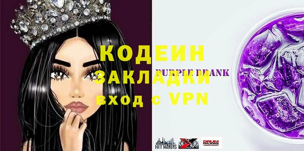 молекула духа Алзамай