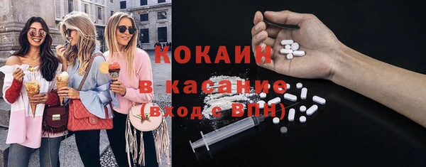 спайс Алексин